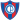 Cerro Porteno