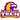 Tennessee Tech Golden Eagles (N)