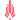 Amkar Perm