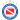Аргентинос Хуниорс