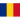 Romania U20