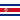 Costa Rica U21
