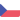 Ttc Moravski Krumlov