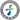 Gyeongnam Development Corporation (W)