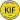 Kjellerup
