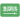 Saudi Arabia U23
