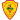 Saint George