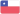 Chile