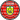 Persiraja Banda