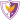 Atletico Fenix Montevideo