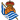 Real Sociedad C