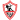 Zamalek