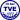 Керюлети ТВЕ (Ж)