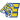 Сremona (W)