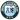 guayaquil-city-fc