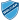 Bolivar SRL