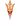 Arizona St. Sun Devils