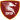 Salernitana