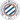 Монпелье логотип