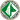 Avellino