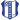 Medicinar Sabac (W)
