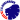 FC Copenhagen SRL
