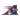Montreal Alouettes