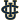 UC Irvine Anteaters (N)