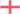 England (W)