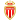 AS Mónaco U19