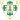 Castuera Subastacar