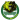 Giesen Grizzlys