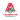 Lokomotiv Novosibirsk