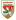 Stade Tunisien