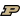 Purdue Boilermakers (W)