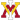 VMI Keydets