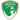 Emirates Club