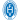 Habenhauser
