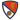 Terrassa