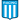 Racing Club de Avellaneda (Arg)