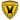 AL Qadsia