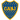 Boca Juniors