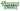 Santos Del Potosi (W)