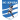 Kehra