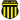 Atlético Mitre
