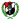 El Daklyeh