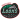 Great Lakes Loons