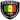 Asc Police