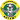 Angusht Nazran