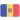 Moldova U18